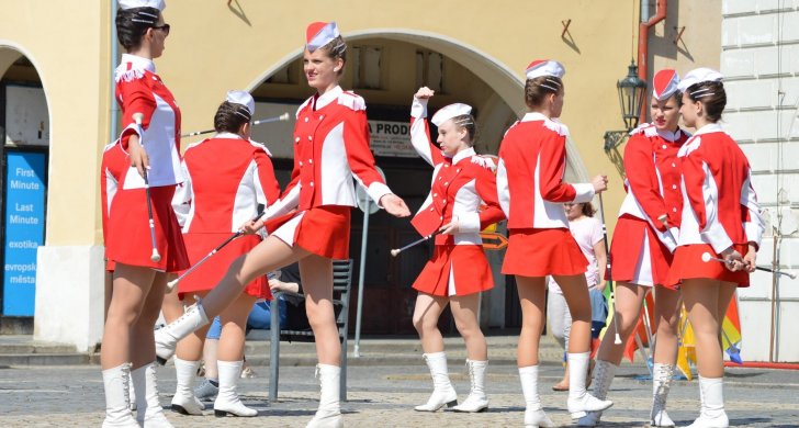 Děti st. - Jasmínky ZUŠ Louny (58) (Kopírovat).JPG